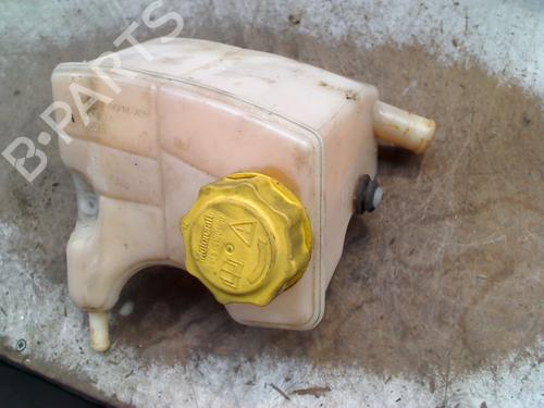 Used Expansion tank FORD KA (RB_) 1.3 i (60 hp) 32481087