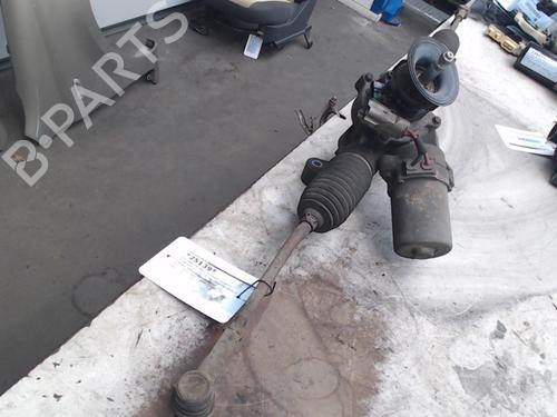 Used Steering rack Steering rack 21942822 21942822