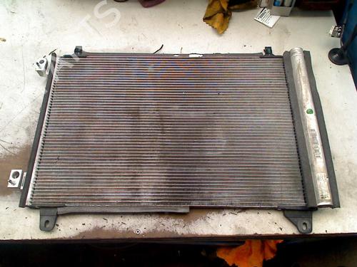 Radiateur de ac Radiateur de ac 36957099 36957099