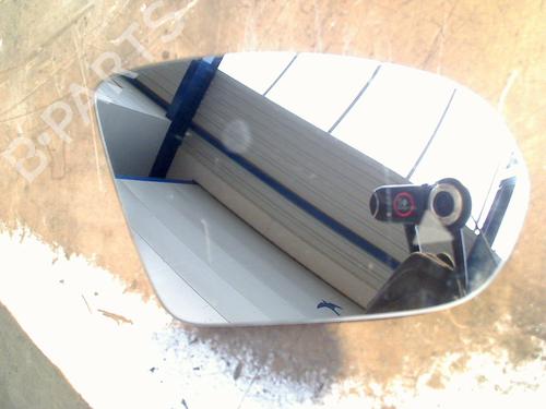 right-mirror-glass-mercedes-benz-a-class-w177-2018-32737944 main image