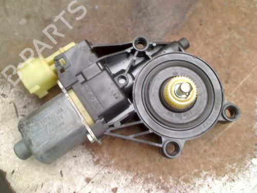 Used Electronic module Electronic module FORD FIESTA VI (CB1, CCN) 1.6 Ti (120 hp) 33717714 33717714