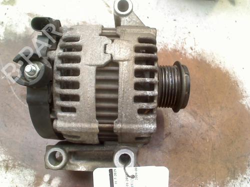 Used Alternator FORD MONDEO IV Turnier (BA7) 2.0 (145 hp) 29274447