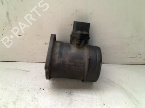 Used Mass air flow sensor Mass air flow sensor 21916455 21916455