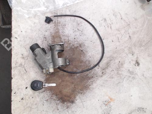 Used Switch Switch 21936289 21936289