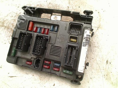 Used Control unit Control unit 21934720 21934720
