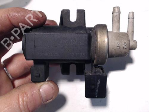 Used Other Other VW GOLF IV (1J1) 1.6 (100 hp) 21940797 21940797