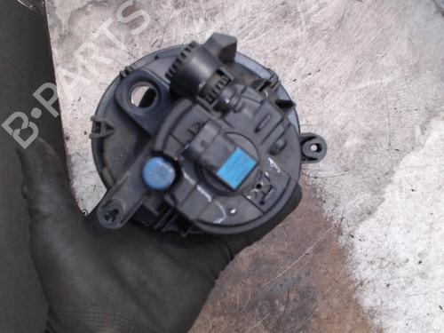 Right front fog light RENAULT TWINGO II (CN0_) 1.2 16V (CN04, CN0B) | BP24825672C31 - Image 2