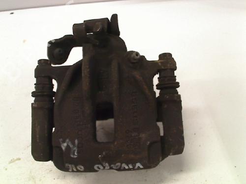 Used Right rear brake caliper Right rear brake caliper 21919812 21919812
