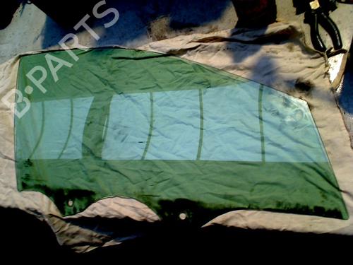 Vitre porte avant droite VW GOLF VIII (CD1, DA1) 2.0 GTI Clubsport (300 hp) 31177223