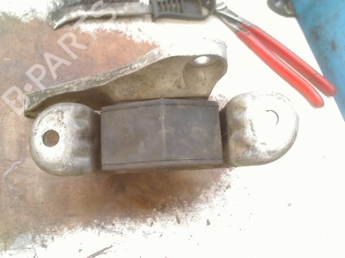 Engine mount VW TRANSPORTER T6 Van (SGA, SGH, SHA, SHH) 2.0 TDI | BP31174878M89