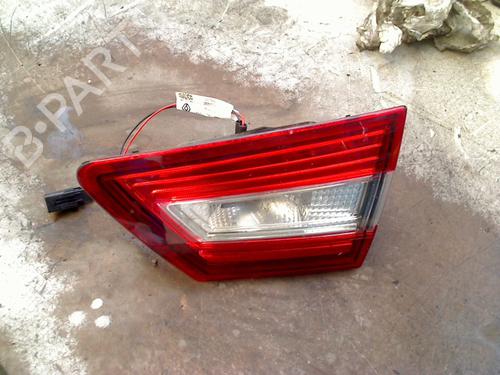 Used Right tailgate light Right tailgate light 33270340 33270340