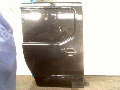 Used Right slide door OPEL COMBO Box Body/MPV (K9) 1.5 D (102 hp) 31297616