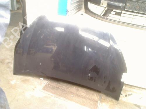 Used Hood FORD GALAXY II (WA6) 2.0 (145 hp) 31147462