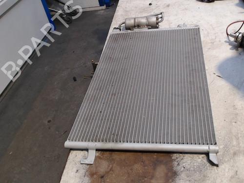 Used AC radiator OPEL VECTRA C Estate (Z02) 2.2 direct (F35) (155 hp) 22903072