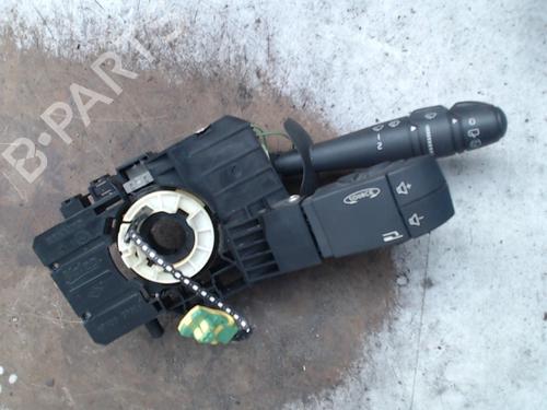 Used Steering column stalk Steering column stalk 23273482 23273482