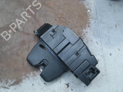 tailgate-lock-citroen-c5-iii-break-rw_-2008-2009-2010-2011-2012-2013-2014-2015-2016-2017-40008723 main image