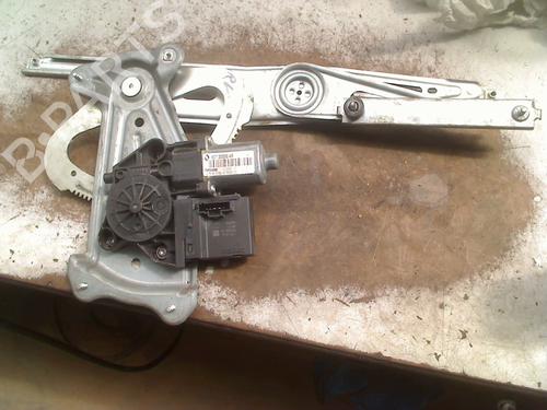 front-right-window-mechanism-renault-megane-iii-hatchback-bz01_-b3_-2008-36139465 main image