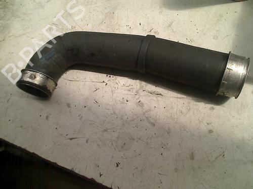 Used Intercooler pipe Intercooler pipe 21924495 21924495