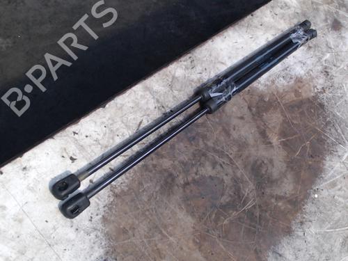 Used Tailgate lift support AUDI A3 Sportback (8PA) 1.4 TFSI (125 hp) 24599683