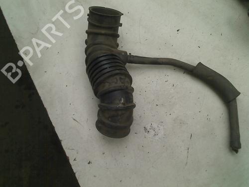 Used Intercooler pipe Intercooler pipe 21924599 21924599