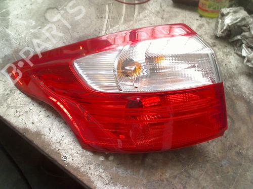 left-taillight-ford-focus-iii-turnier-2010-2011-2012-2013-2014-2015-2016-2017-2018-2019-2020-34703734 main image