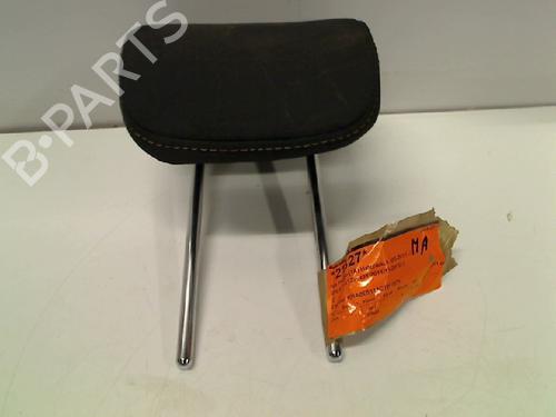 Used Headrest Headrest 21917134 21917134
