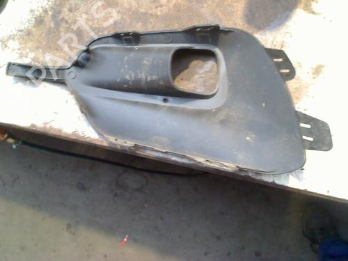 Grille OPEL COMBO Box Body/MPV (K9) 1.5 D | BP29898038C40 