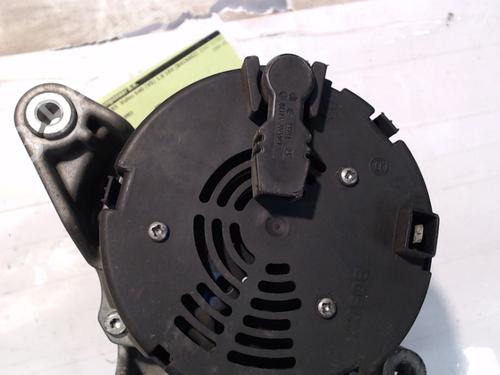 Alternator VOLVO S40 I (644) 1.8 | BP21923944M7