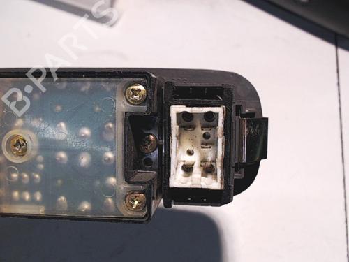 Switch SUZUKI BALENO Hatchback (EG) 1.6 i 16V (SY416) | BP24892148I30 
