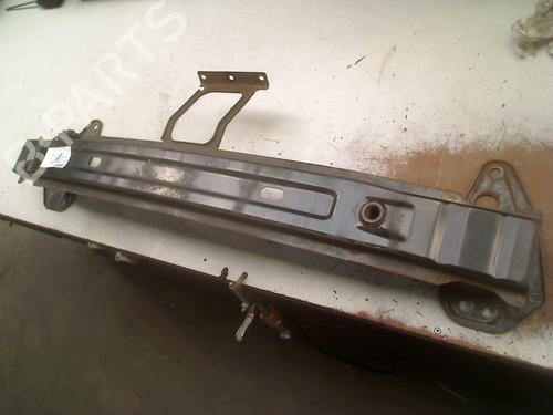 Used Front bumper reinforcement Front bumper reinforcement 29141100 29141100