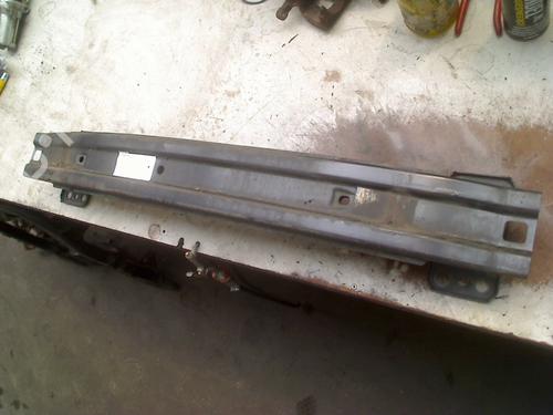 Used Front bumper reinforcement FORD KA (RU8) 1.2 (69 hp) 29141094