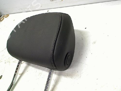 Used Headrest Headrest 21921613 21921613