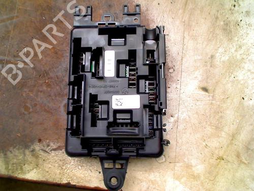 Used Control unit Control unit 38113701 38113701