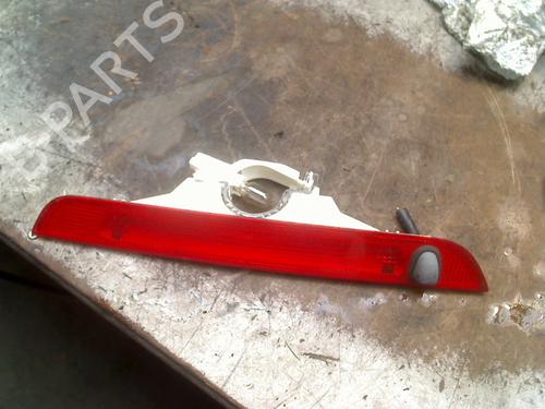 Used Third brake light FORD FIESTA V (JH_, JD_) 1.3 (69 hp) 27718311