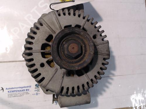Alternator FORD USA EXPLORER (U2, U_) 4.0 V6 4WD | BP21902926M7 