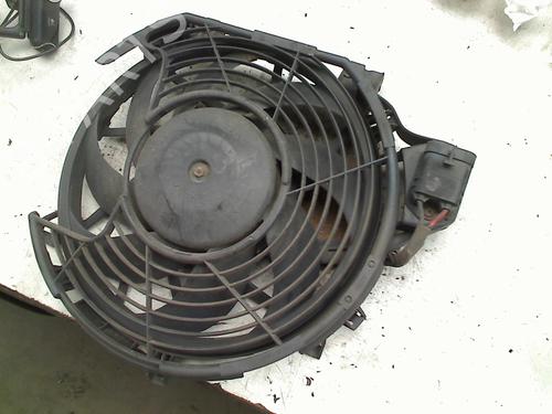 radiator-fan-opel-combo-box-bodympv-17-di-16v-8038845-2001-21934527 main image
