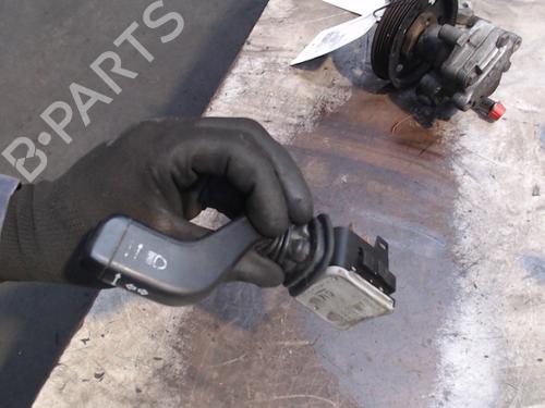 Used Steering column stalk OPEL AGILA (A) (H00) 1.2 16V (F68) (75 hp) 23273478