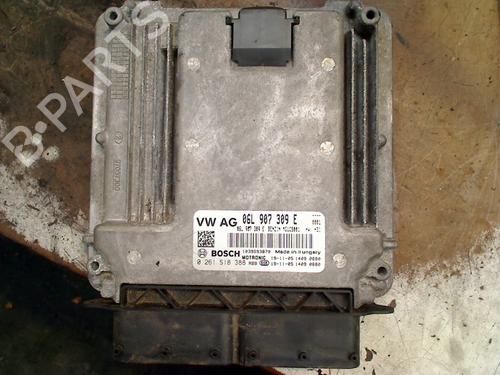 control-unit-audi-a4-b9-avant-8w5-8wd-2015-32443469 main image