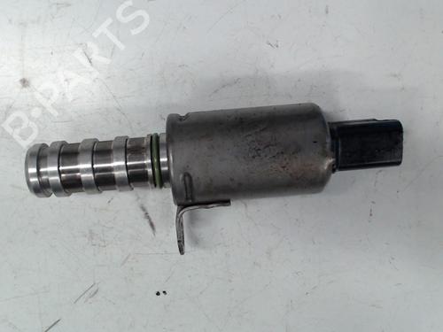 other-citroen-c3-ii-sc_-10-vti-68-v7587760-2009-21939704 main image