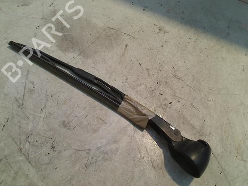 other-vw-polo-6n2-14-16v-1999-2000-2001-21918113 main image