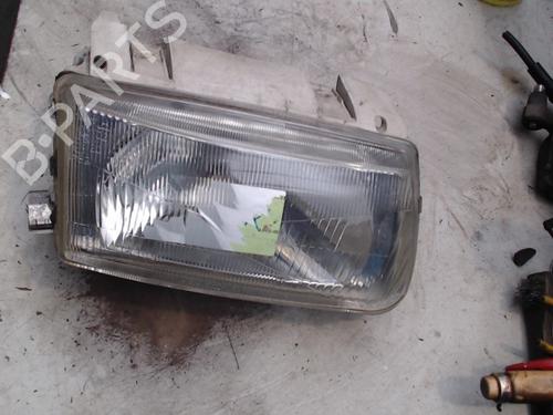 Used Right headlight VW POLO III (6N1) 75 1.6 (75 hp) 21939306
