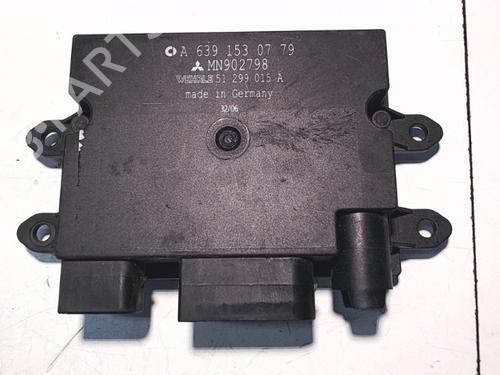 Used Control unit Control unit 23273213 23273213