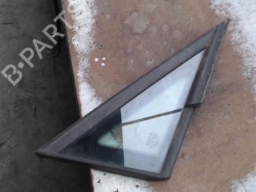 Used Front right quarter glass Front right quarter glass SEAT IBIZA IV (6J5, 6P1) 1.0 TSI (95 hp) 39686915 39686915