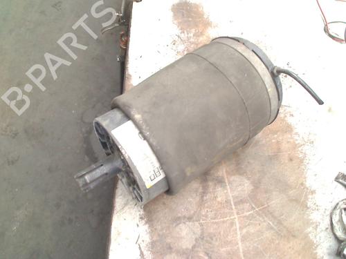 Højre bagtil støddæmper LAND ROVER RANGE ROVER SPORT II (L494) 3.0 SDV6 4x4 (306 hp) 33022056