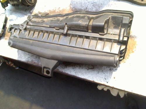 air-filter-box-citroen-ds3-sa_-2009-2010-2011-2012-2013-2014-2015-2016-32721187 main image