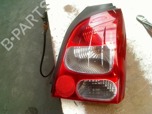 Used Right taillight Right taillight 28602380 28602380