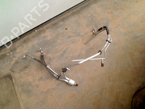Used AC pipe AC pipe 37031239 37031239
