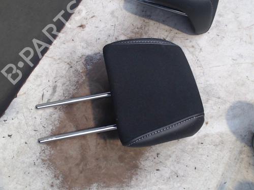 Used Headrest Headrest 21942172 21942172