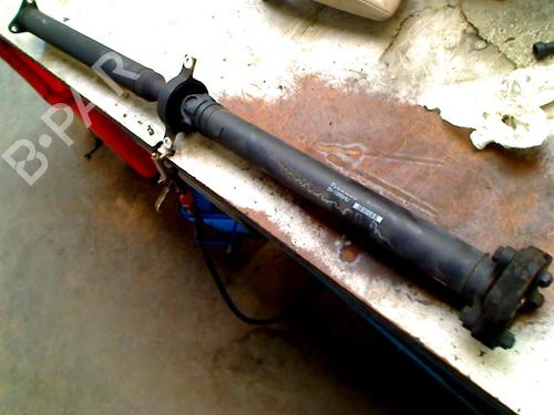 Used Driveshaft Driveshaft 38113700 38113700