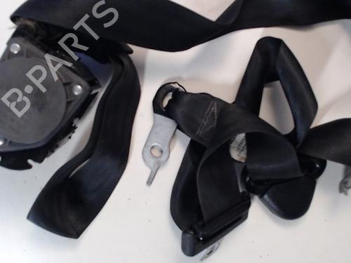 Used Front left seatbelt Front left seatbelt CHRYSLER VOYAGER IV (RG, RS) 2.8 CRD (150 hp) 21909352 21909352